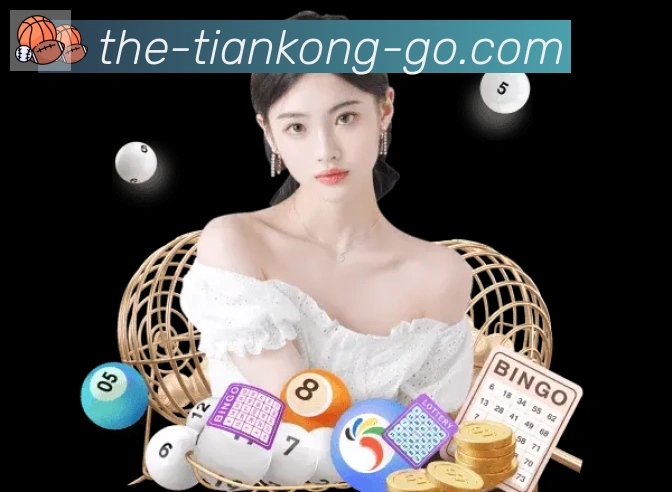 App 展示图