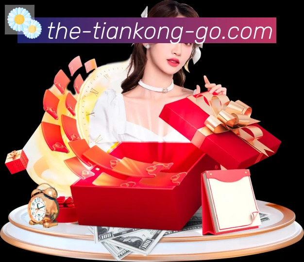 奖项4